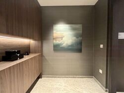 The Continuum (D15), Apartment #468023181